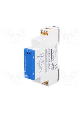 mtr17-ba-u240-116-dobry czas