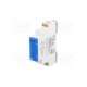 mtr17-ba-u240-116-dobry czas