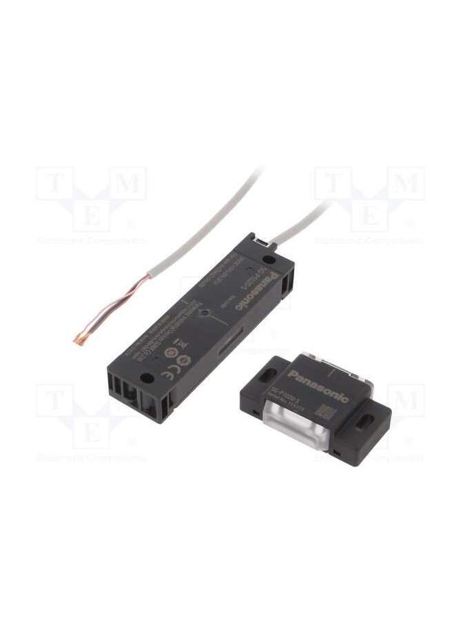 sg-p1020-s-panasonic