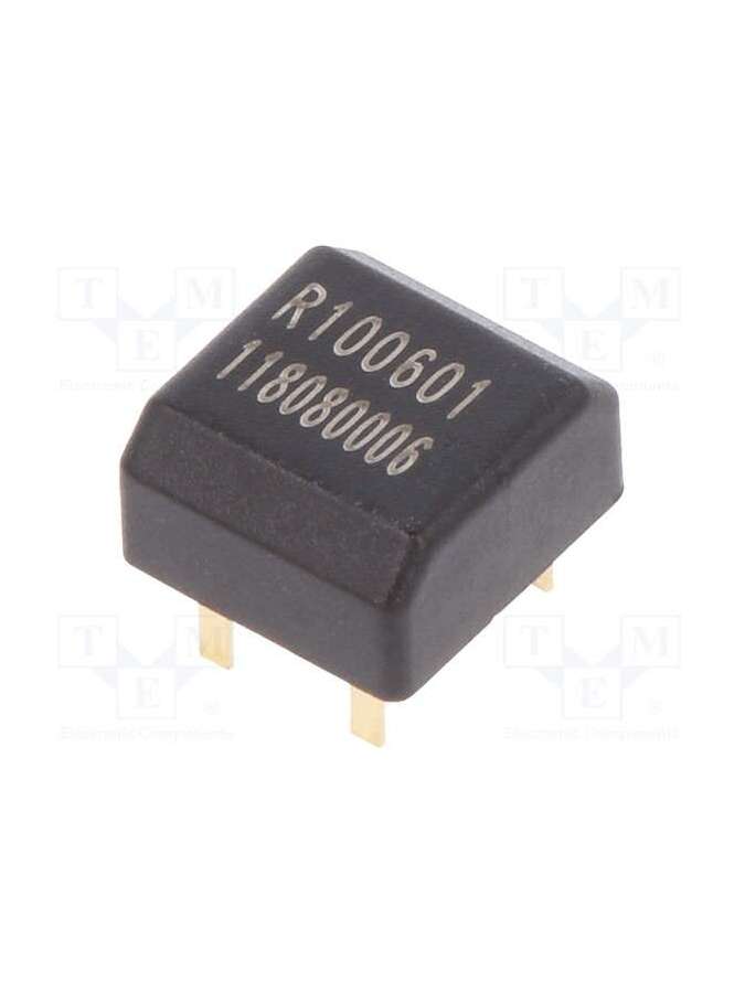 rbs100601-oncque