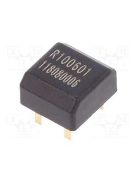 rbs100601-oncque