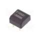 rbs100601-oncque