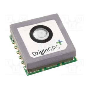 ORG1411-PM01 OriginGPS