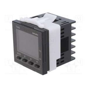 TX4S-24R AUTONICS