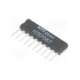 nte7087-nte electronics