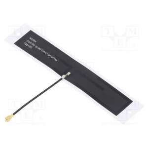 146185-0050 MOLEX