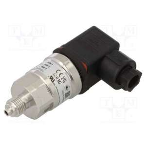 MBS 3000-2015-A1AB04-0 DANFOSS
