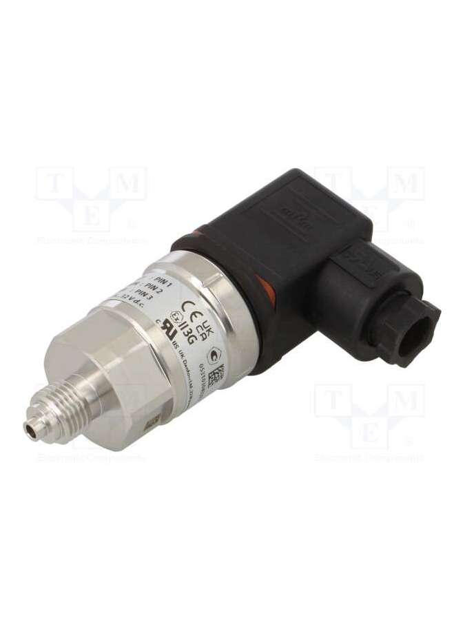 mbs 3000-2015-a1ab04-0-danfoss