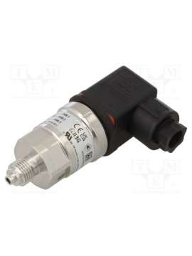 mbs 3000-2015-a1ab04-0-danfoss