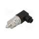 mbs 3000-2015-a1ab04-0-danfoss