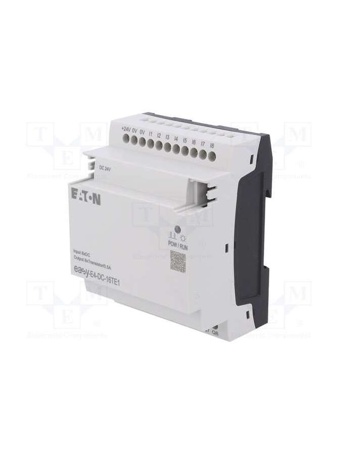 easy-e4-dc-16te1-eaton electric