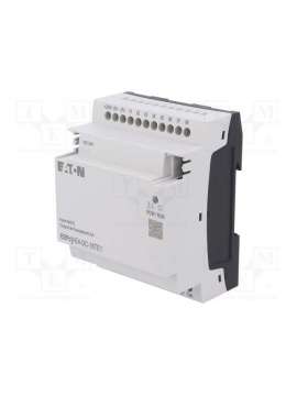 easy-e4-dc-16te1-eaton electric