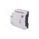 easy-e4-dc-16te1-eaton electric