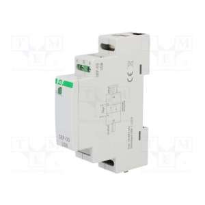 sep-03usb-f&f
