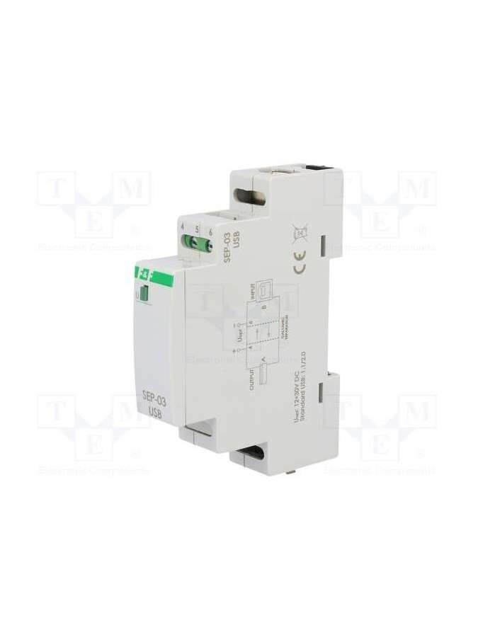 sep-03usb-f&f