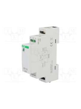sep-03usb-f&f
