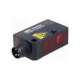 ohdk 10p5101/s35a-baumer