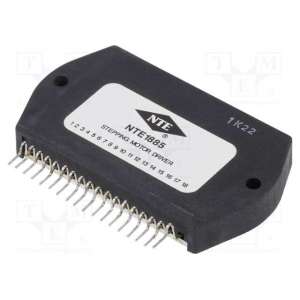 NTE1885 NTE Electronics