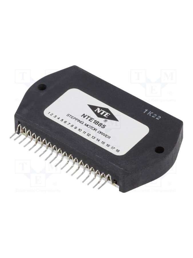 nte1885-nte electronics