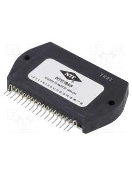 nte1885-nte electronics