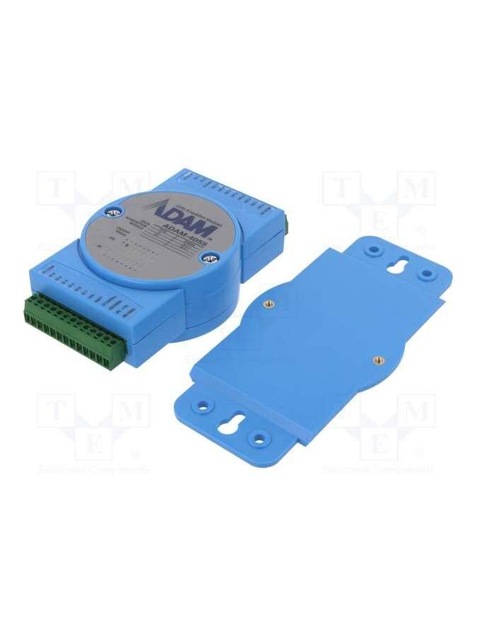 adam-4055-c-advantech