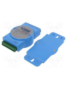 adam-4055-c-advantech