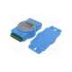 adam-4055-c-advantech