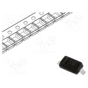MMSZ5243B-TP MICRO COMMERCIAL COMPONENTS