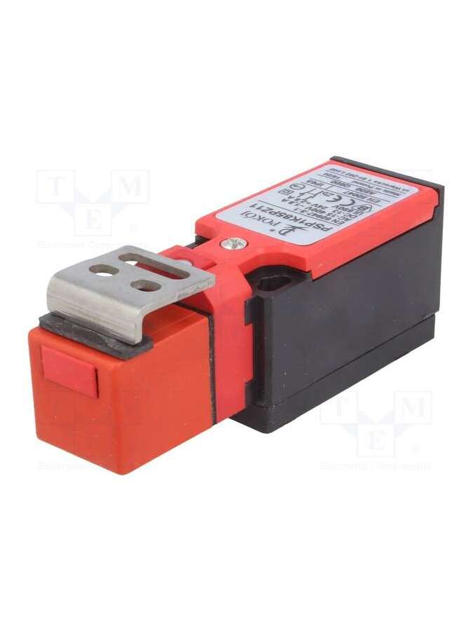psp1k85pz11-pokøj