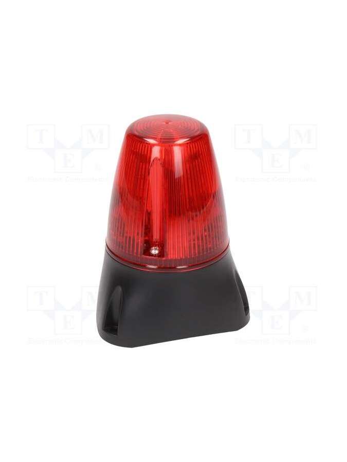 leda100-05-02-moflash signalling