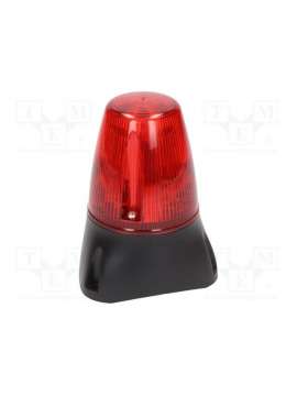 leda100-05-02-moflash signalling