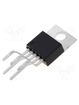nte1288-nte electronics