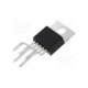 nte1288-nte electronics