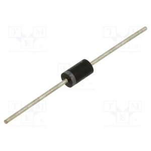 1N5821RLG ONSEMI