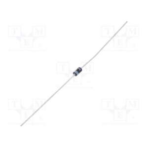 NTE5031A NTE Electronics