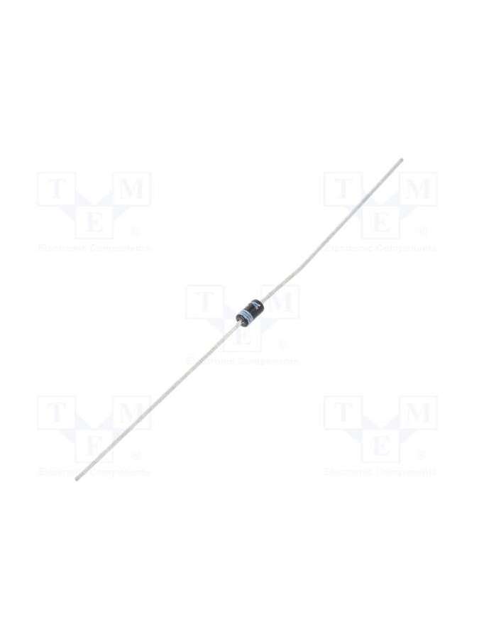 nte5031a-nte electronics