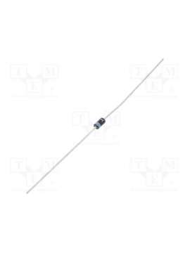 nte5031a-nte electronics