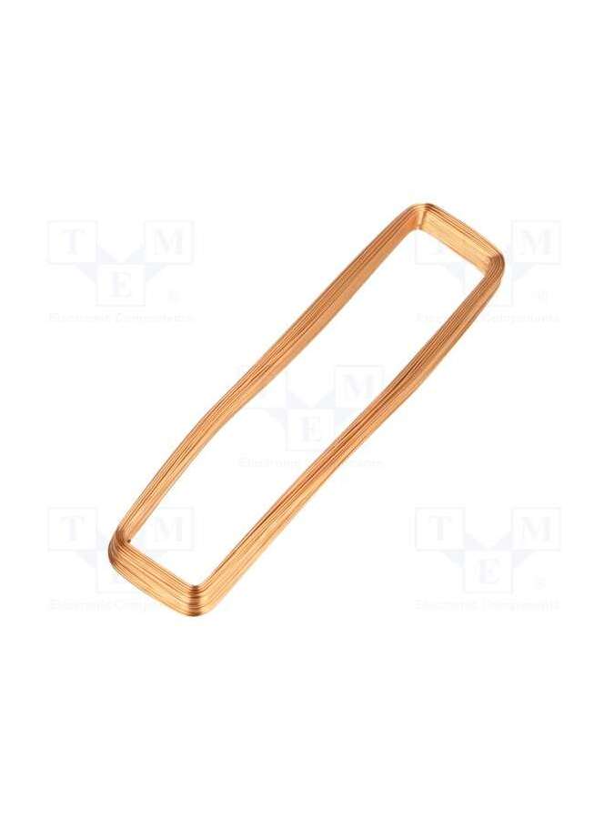 cp-690uh-10-515-4-sr passives