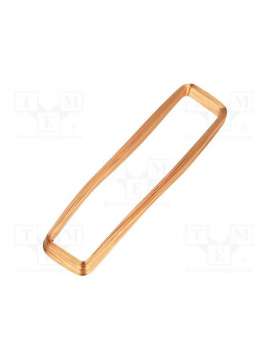 cp-690uh-10-515-4-sr passives