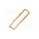 cp-690uh-10-515-4-sr passives