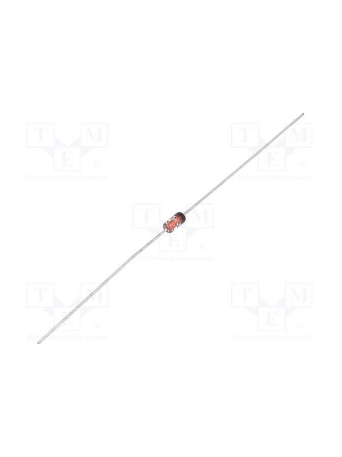 bav21 r0g-taiwan semiconductor