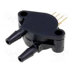 MPX2050DP NXP (FREESCALE)