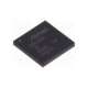 at86rf215iq-zu-microchip technology