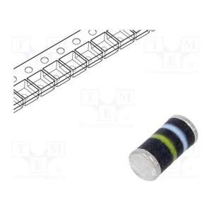 1N6481-E3/96 VISHAY