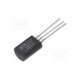nte297-nte electronics