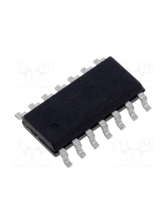 ts374idt-stmicroelectronics