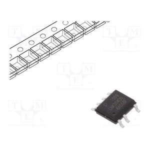 LNK304DN-TL POWER INTEGRATIONS