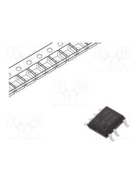 lnk304dn-tl-power integrations