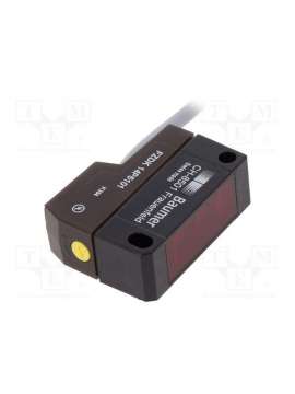 fzdk 14p5101-baumer