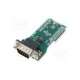 can fd 3 click-mikroe